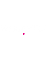 WernerVob