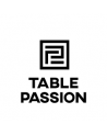 Table passion