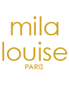 Mila Louise